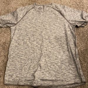 Medium American Eagle Active Flex Shirt